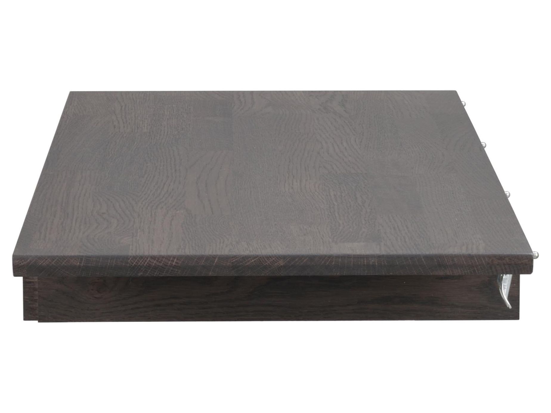 Filippa iläggsskiva