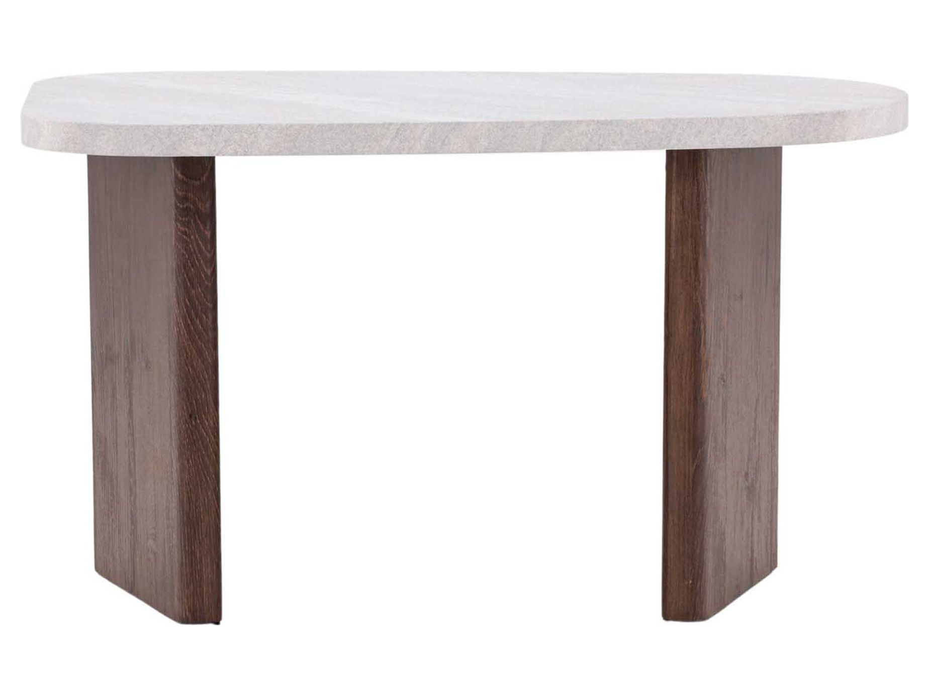 Grönvik sivupöytä