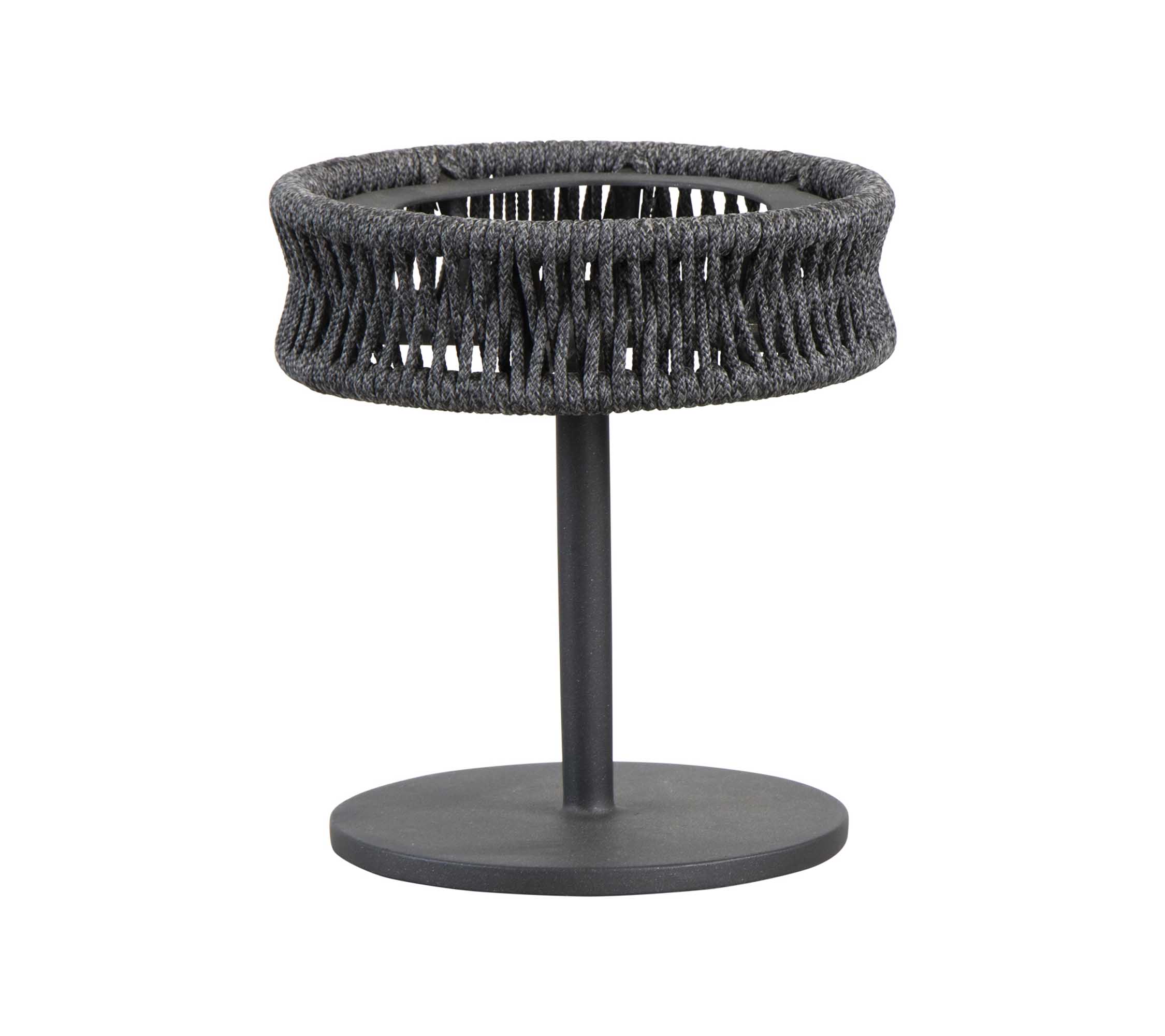 Illusion pöytälamppu