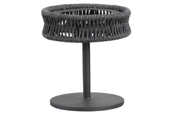 Illusion pöytälamppu