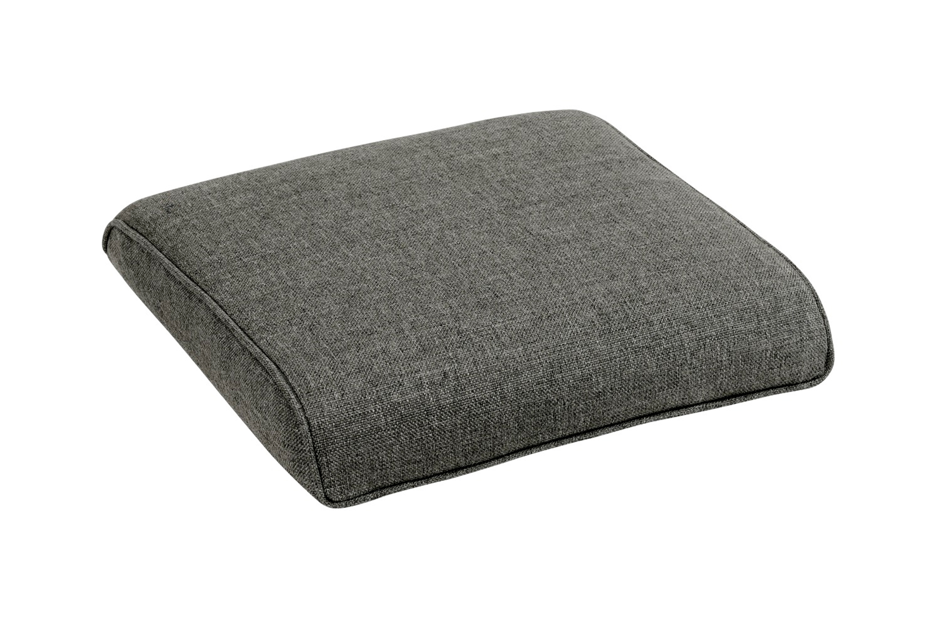 Evita/modesto dyna fotpall