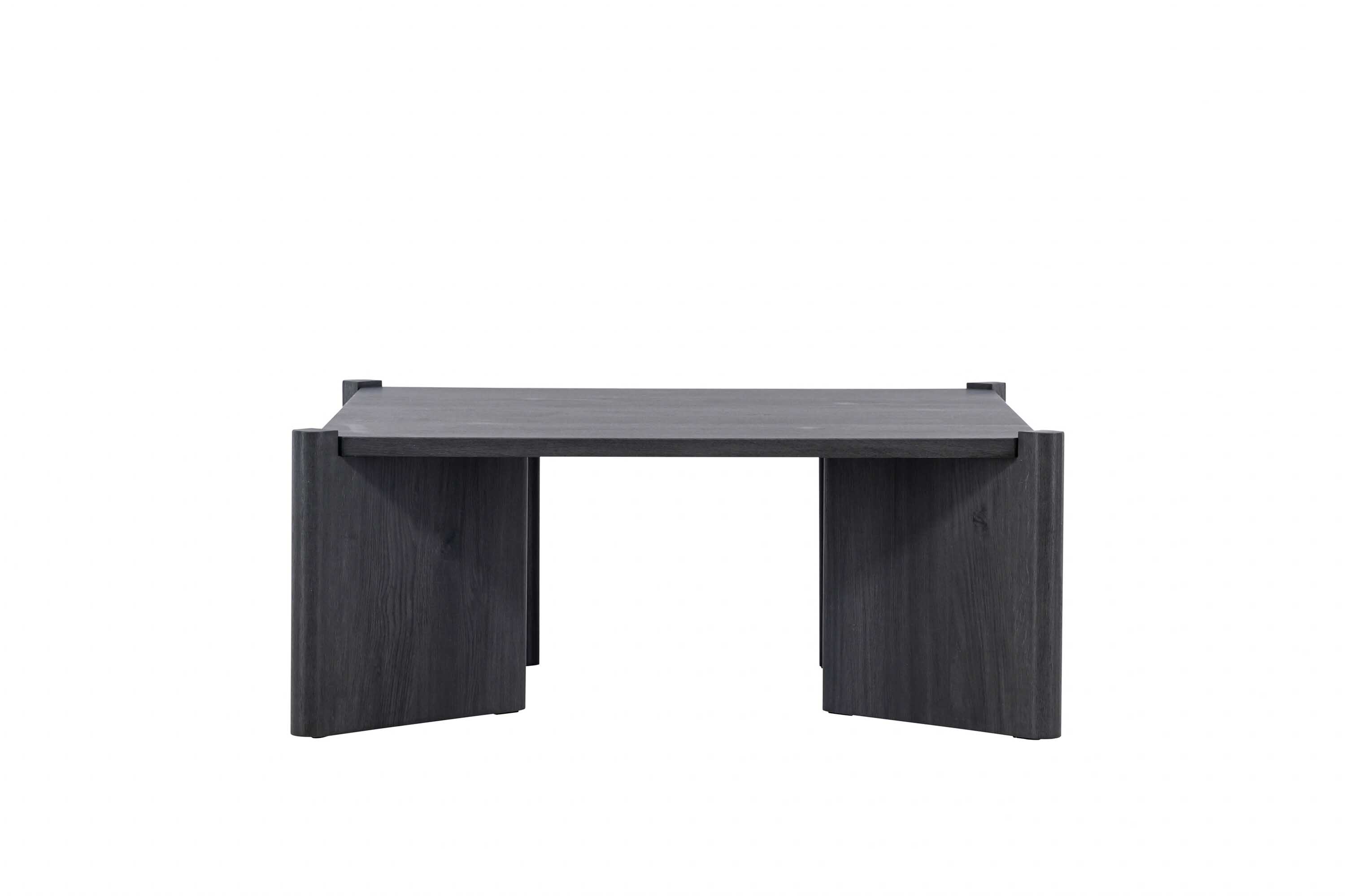 Rogaland sohvapöytä