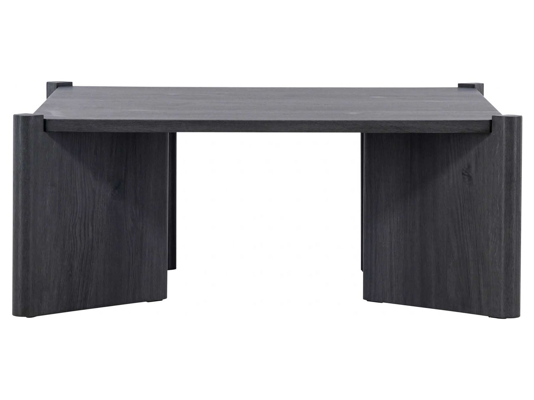 Rogaland sohvapöytä