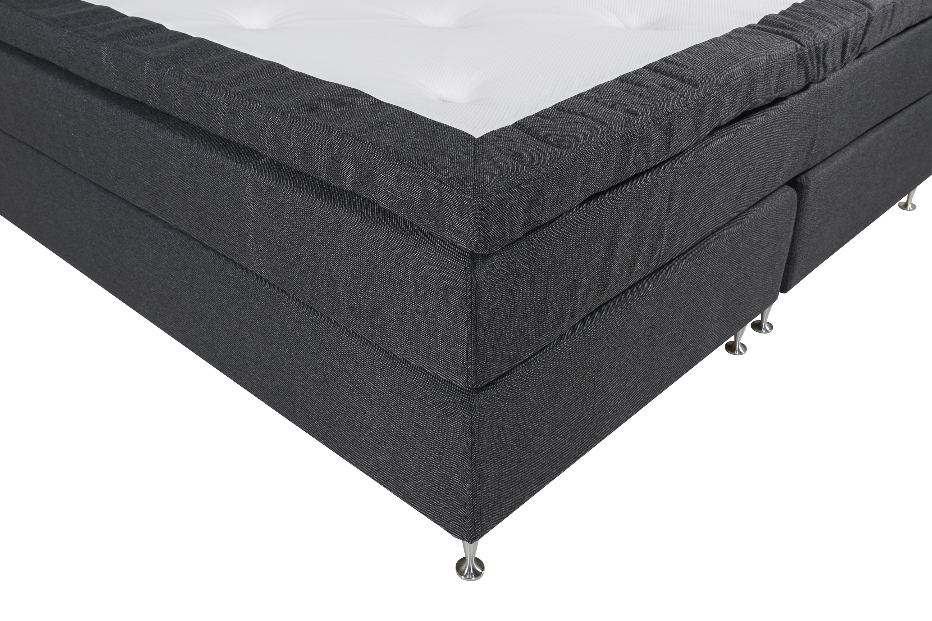 Rättvik kontinentalsäng