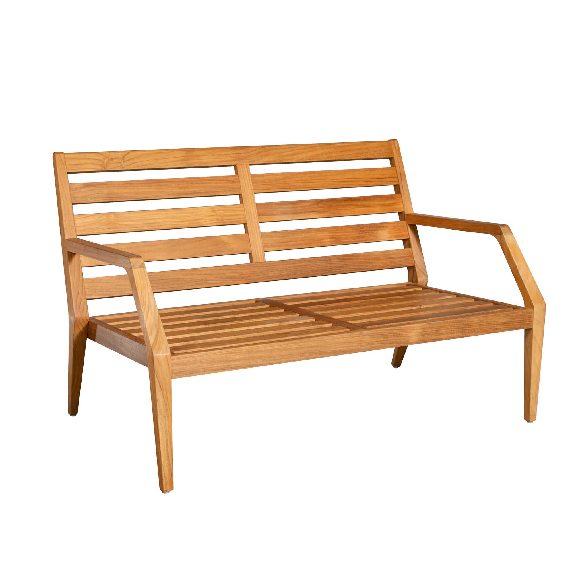 Gunnaröd 2-sitsoffa