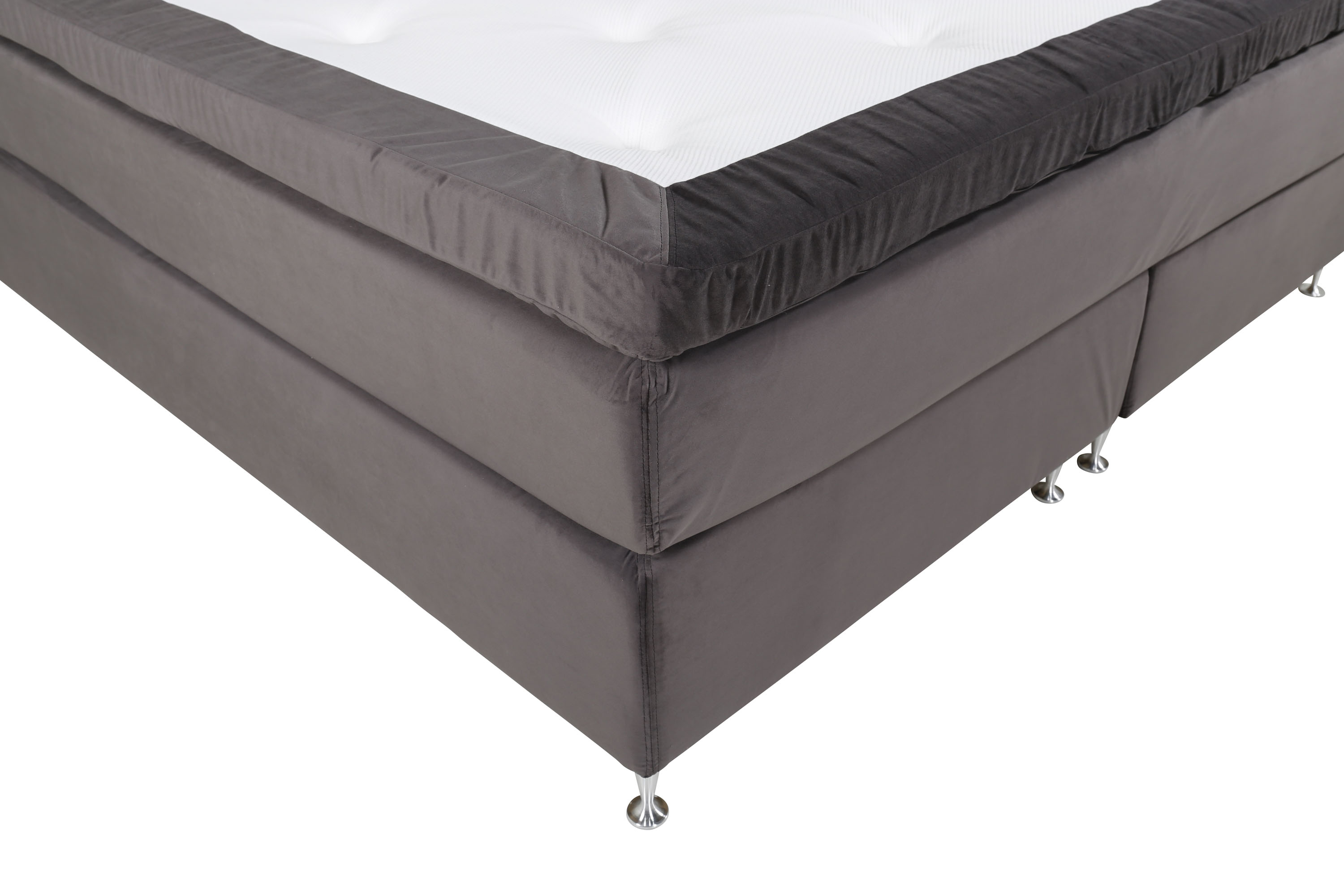 Rättvik kontinentalsäng