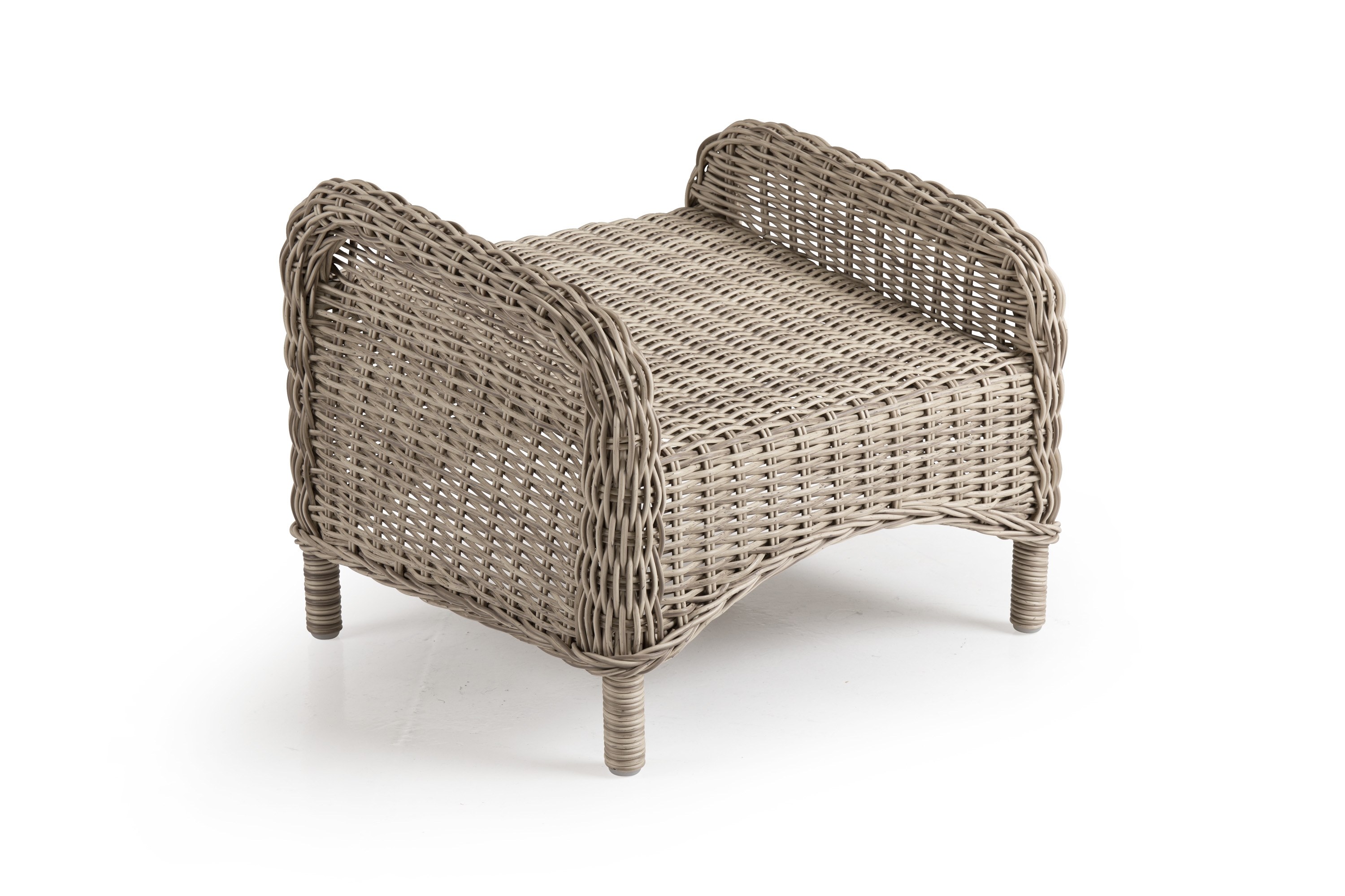 Evita/modesto fotpall