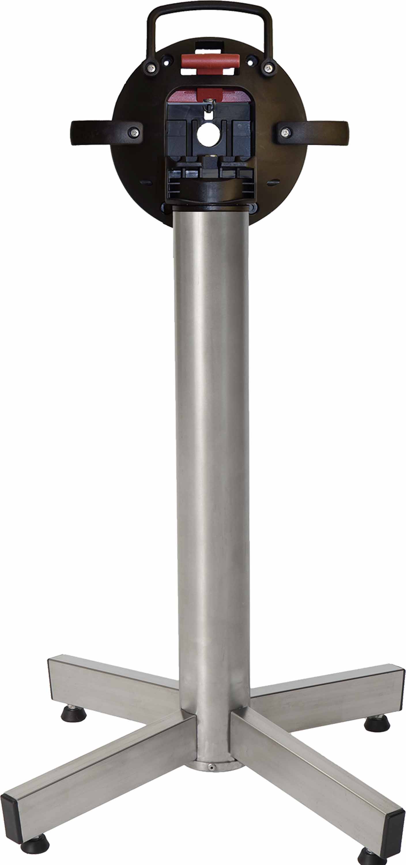 Extreme Fliptop 54 pöytäteline