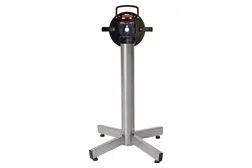 Extreme Fliptop 54 pöytäteline