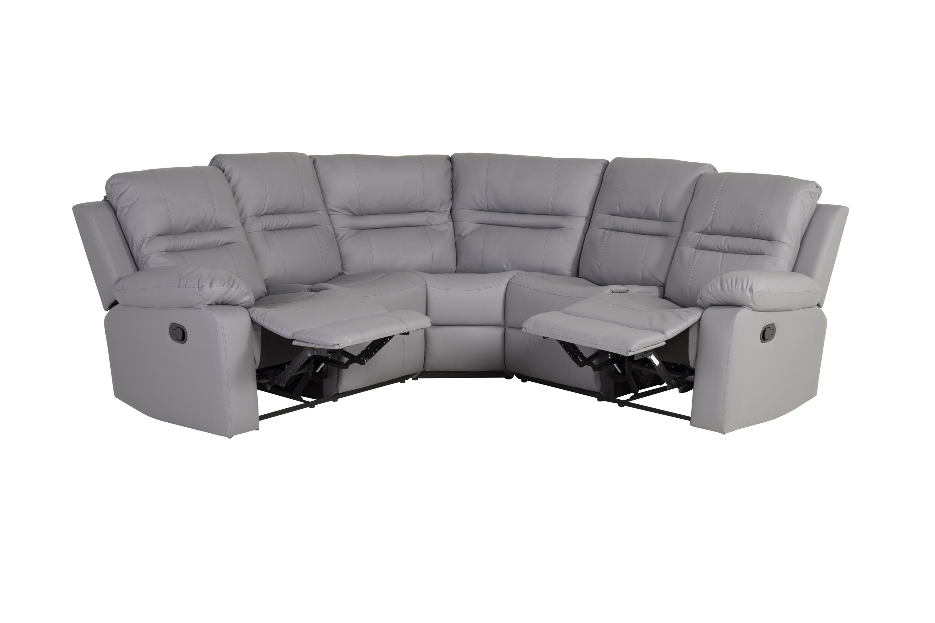 Alba hvilestol sofa