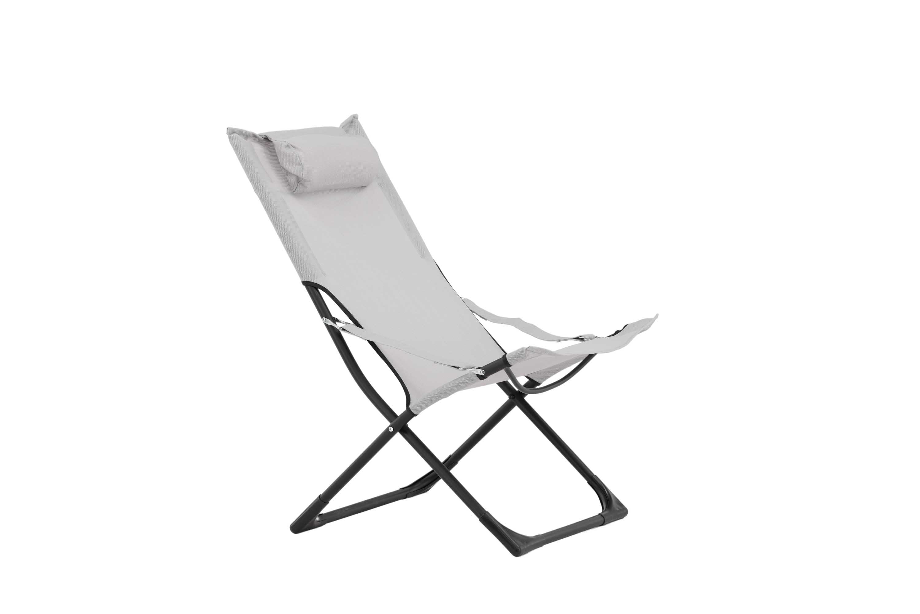 Seville aurinkotuoli