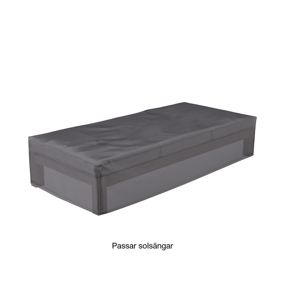 Aerocover huonekalusuojus