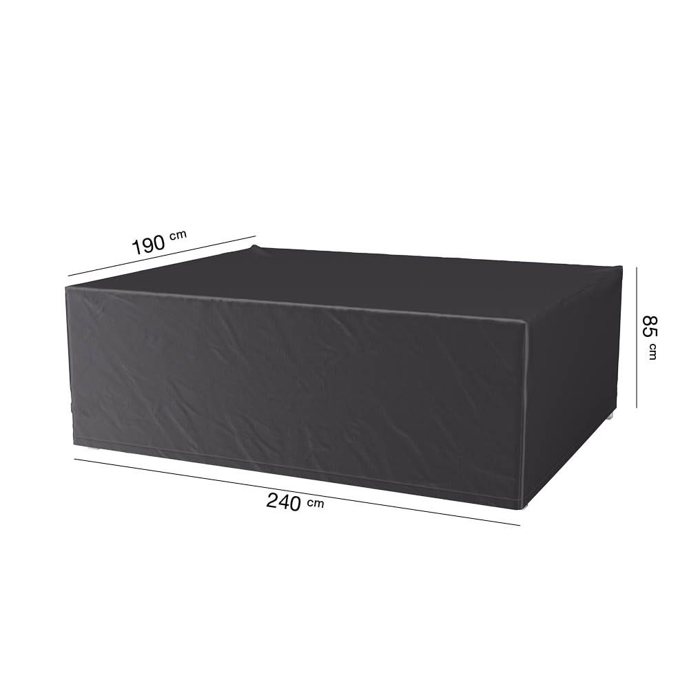 Aerocover huonekalusuojus