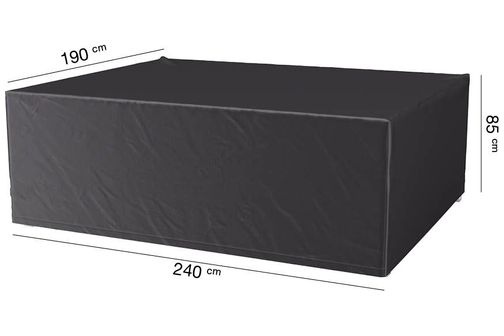 Huonekalusuoja Aerocover
