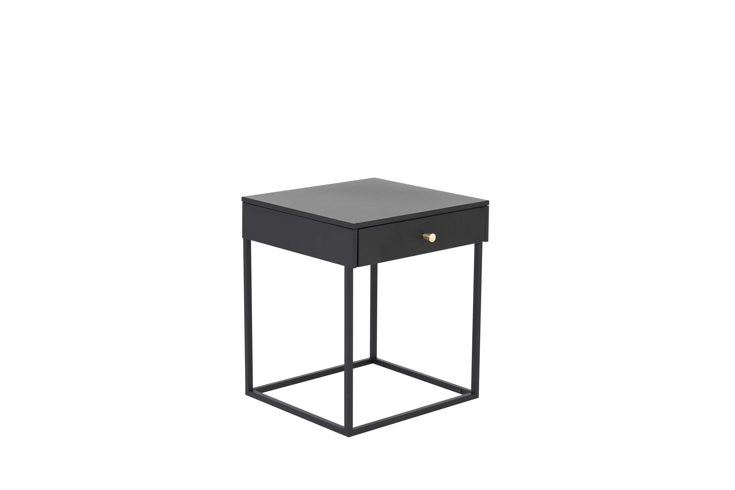 Bakal sängynpääty