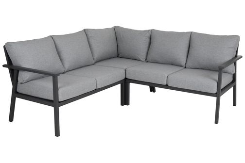 Samvaro sofagruppe