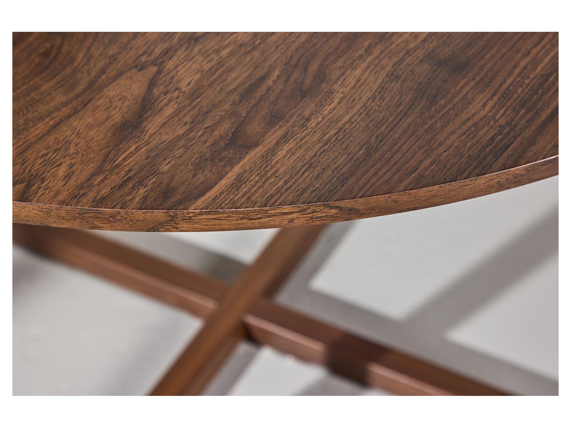 Durango ruokapöytä