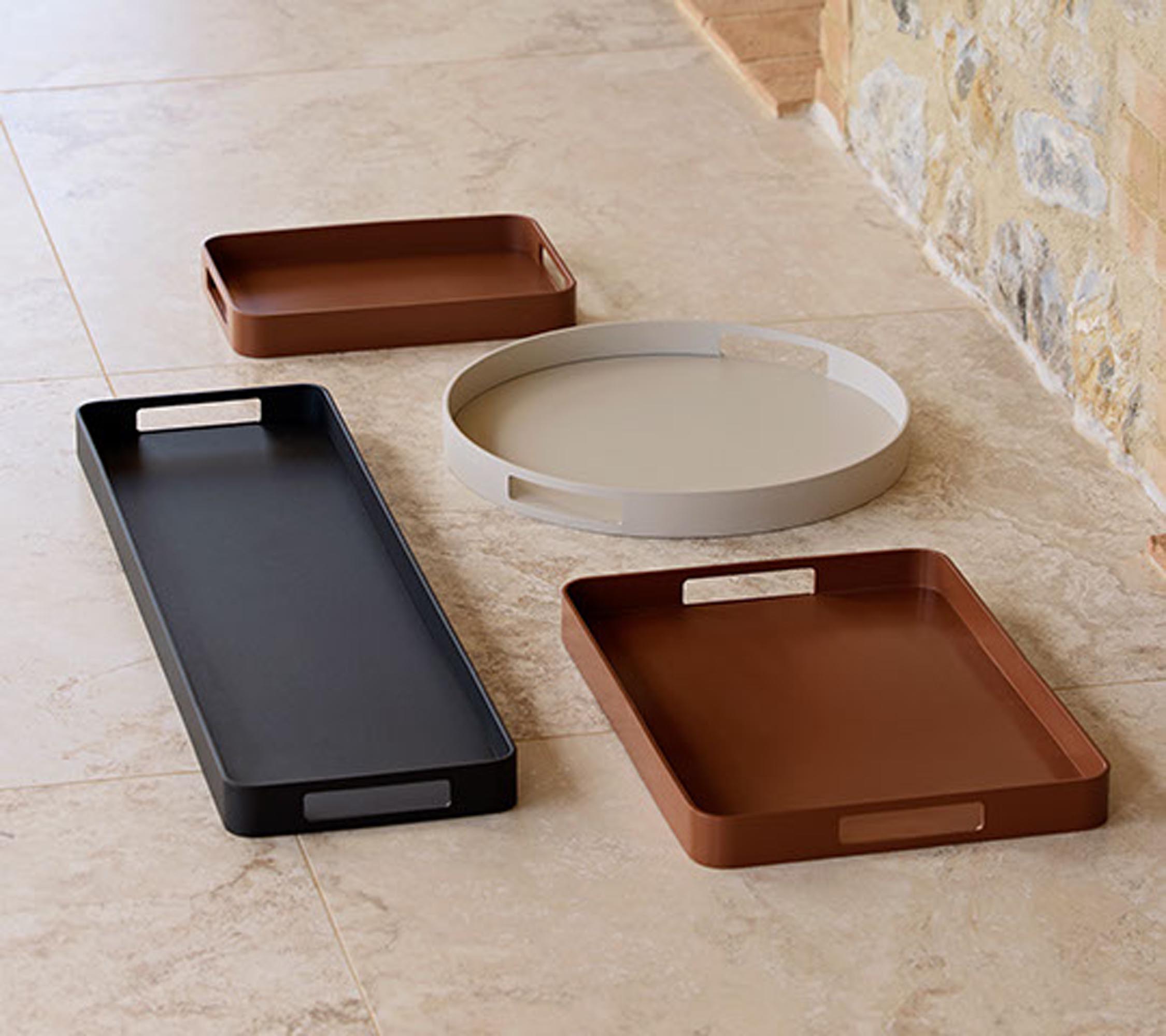 Sticks serveringsbrett