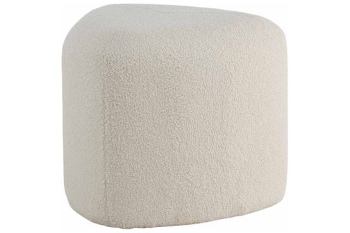 Peg sittpuff