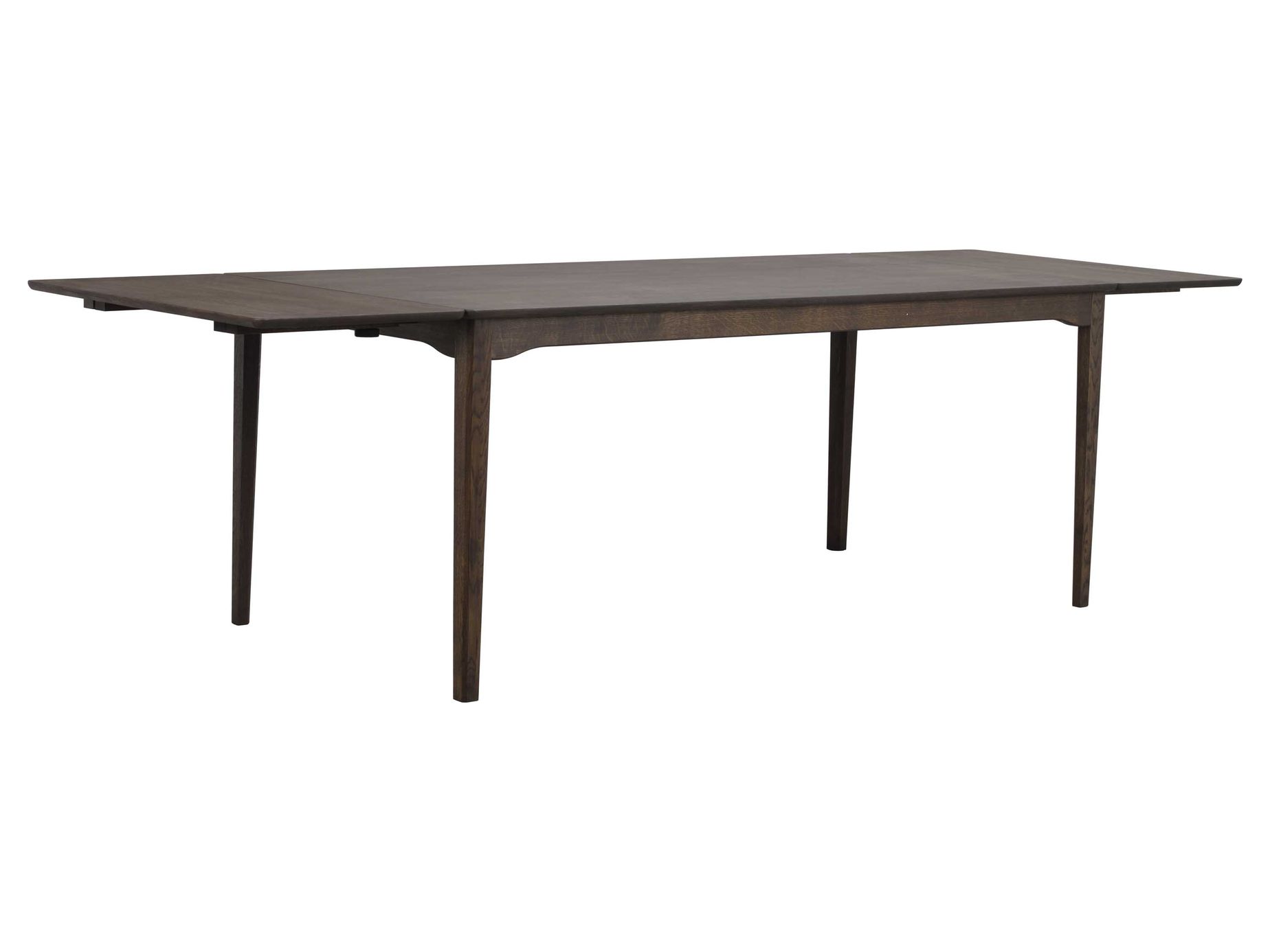 Markham matbord