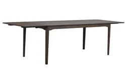 Markham matbord