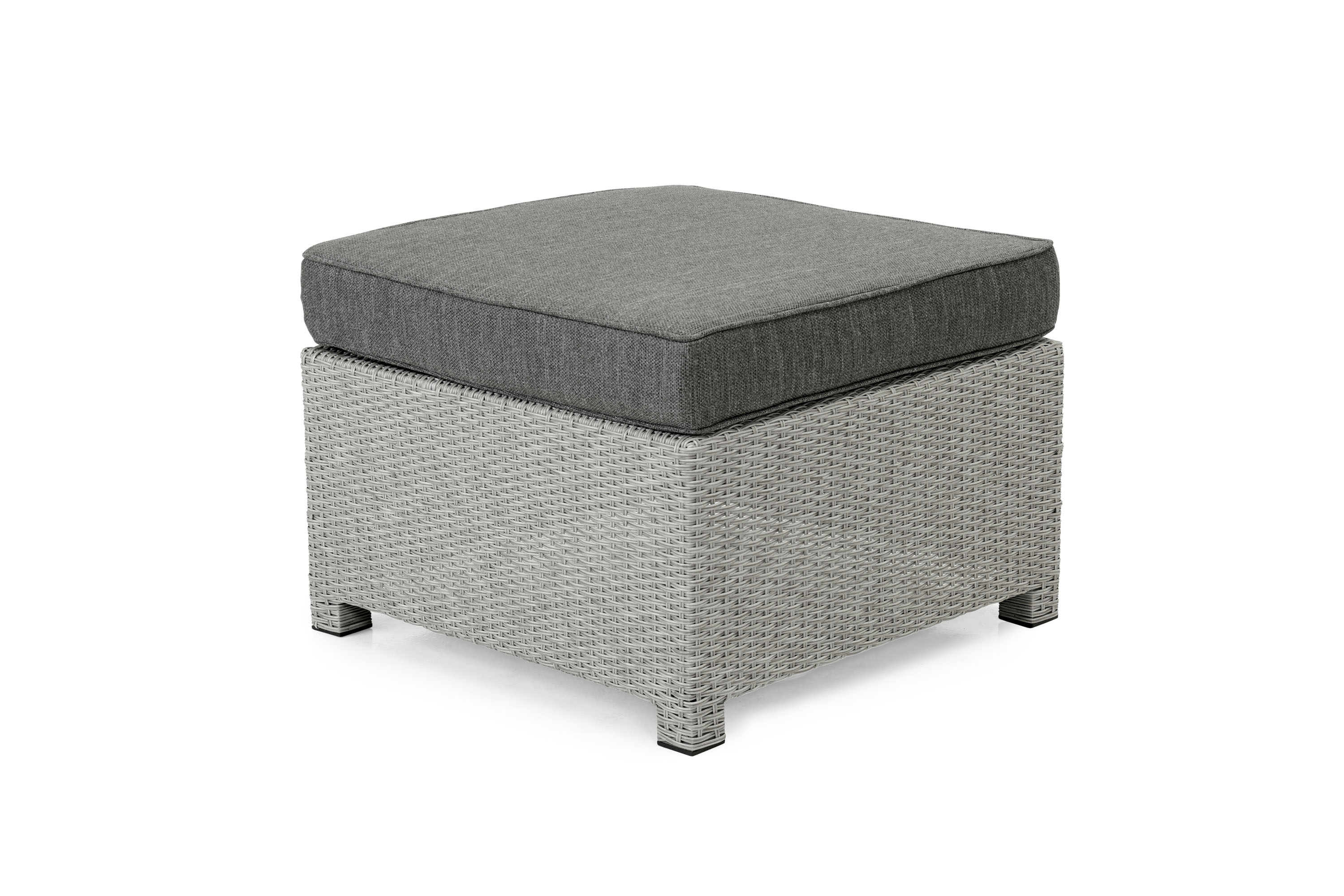 Adams fotskammel/bord