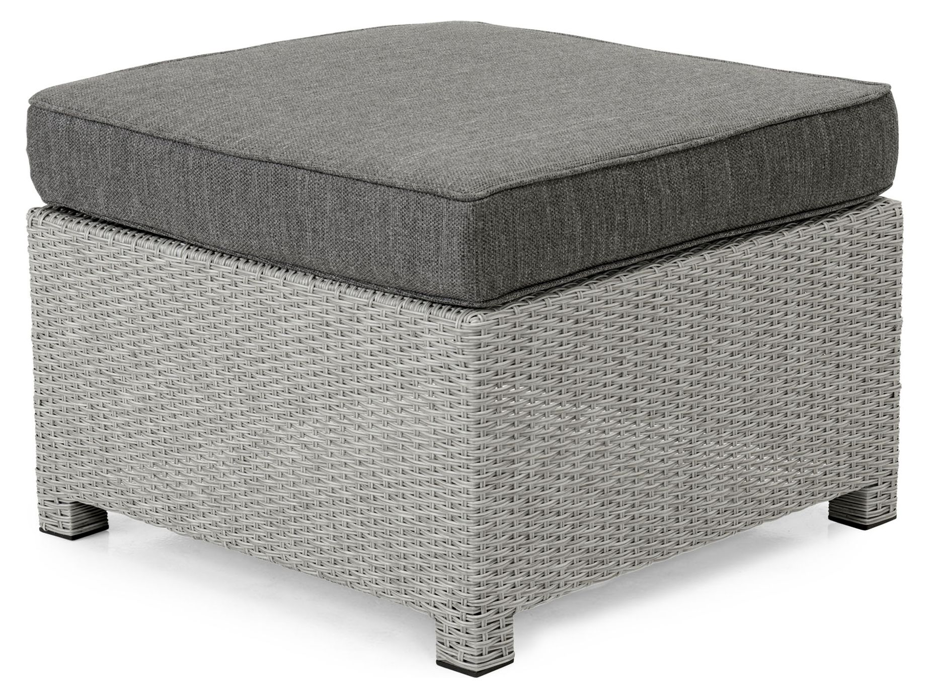 Adams fotskammel/bord