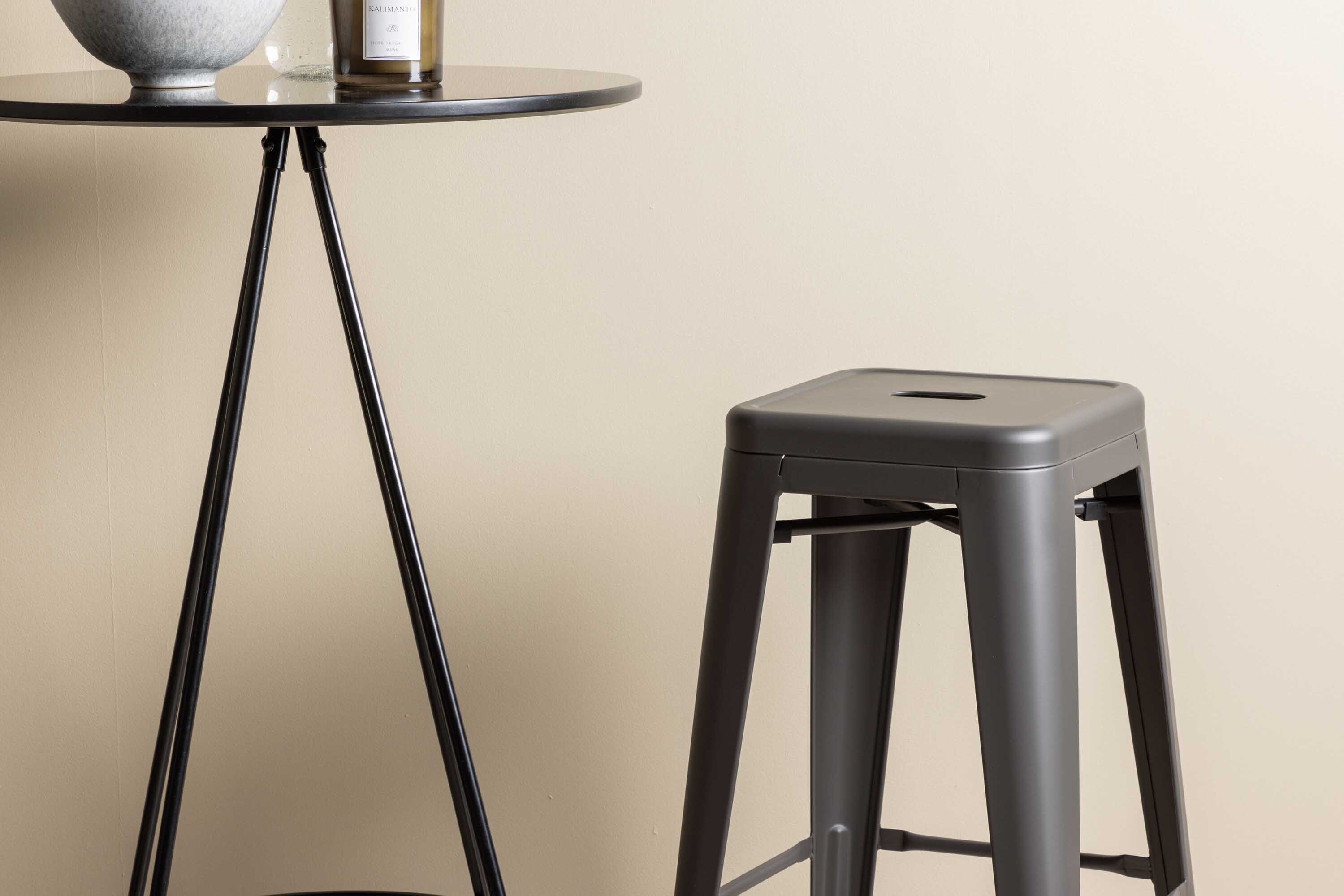 Bistro & Tempe barsæt