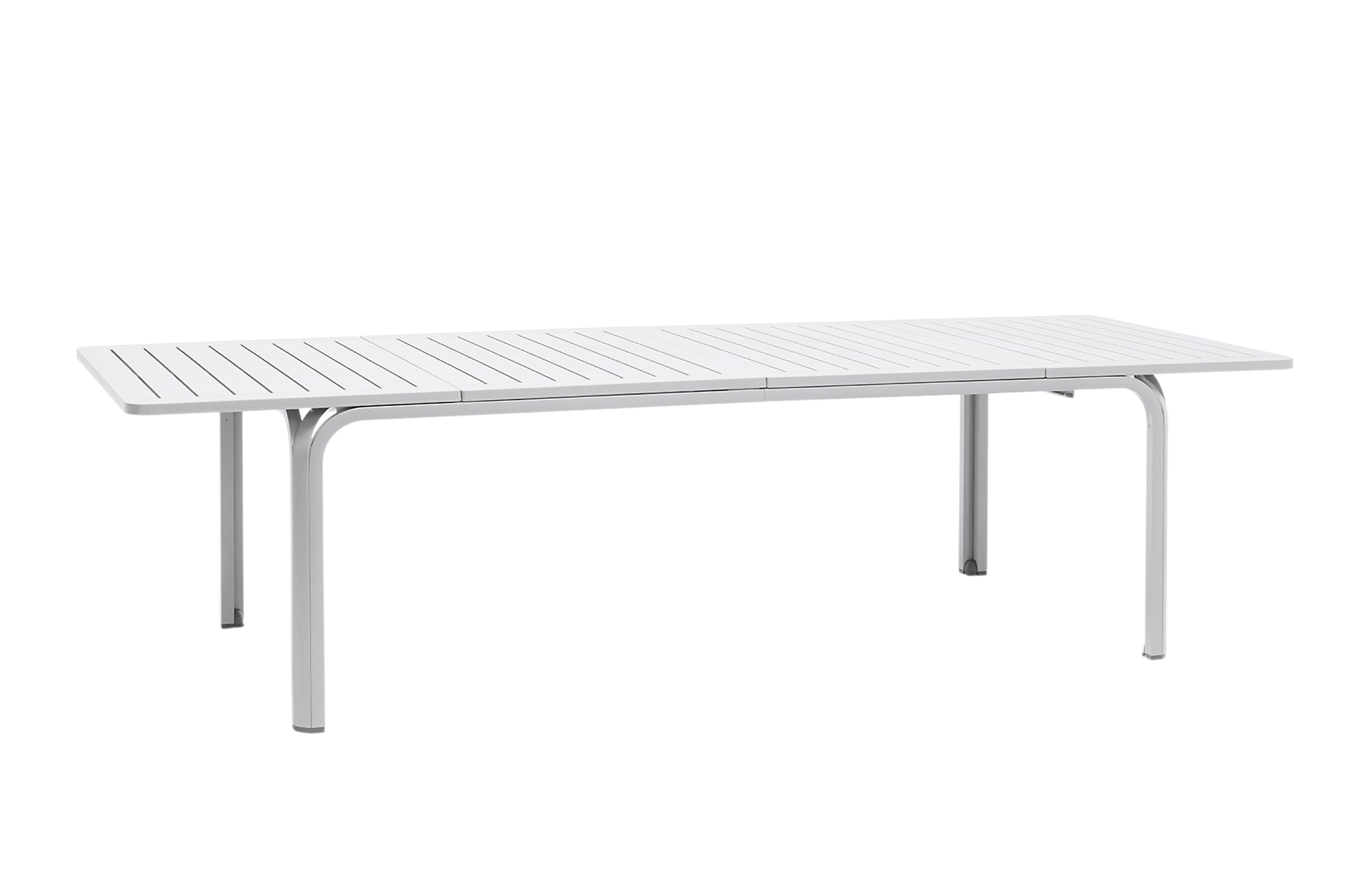 Alloro 210-280x100 vit