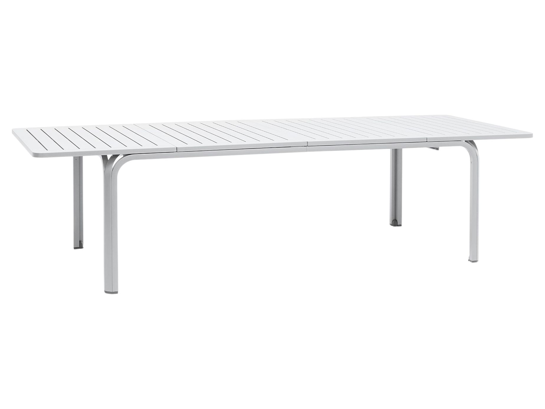 Alloro 210-280x100 vit