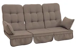 Softa Delux hammockdynset