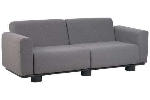 Bolster 2,5-istuttava sohva