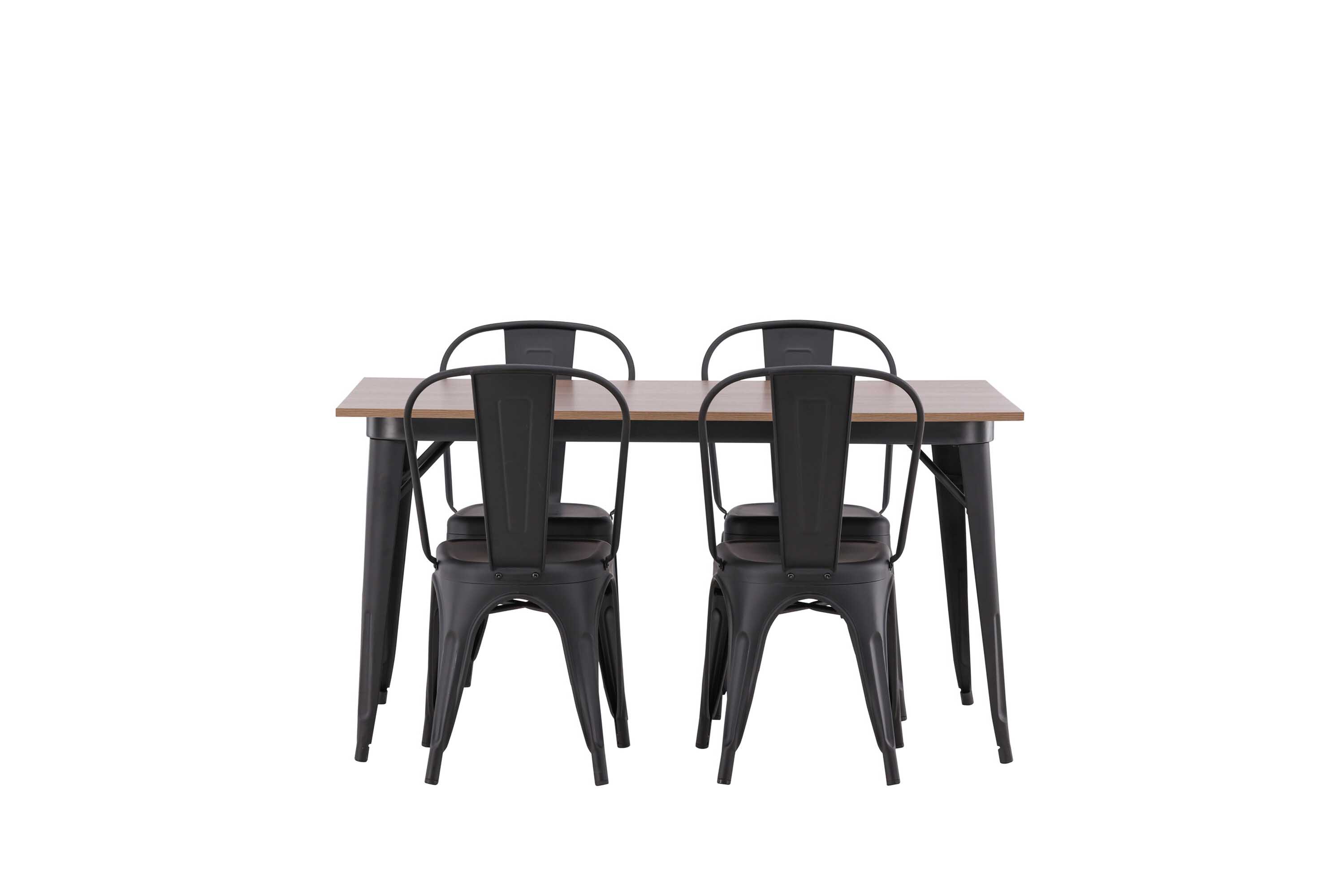 Tempe & Tempe matgrupp