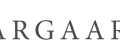 Skargaarden