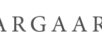 Skargaarden