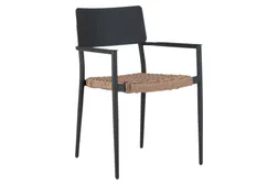 Tuve karmstol