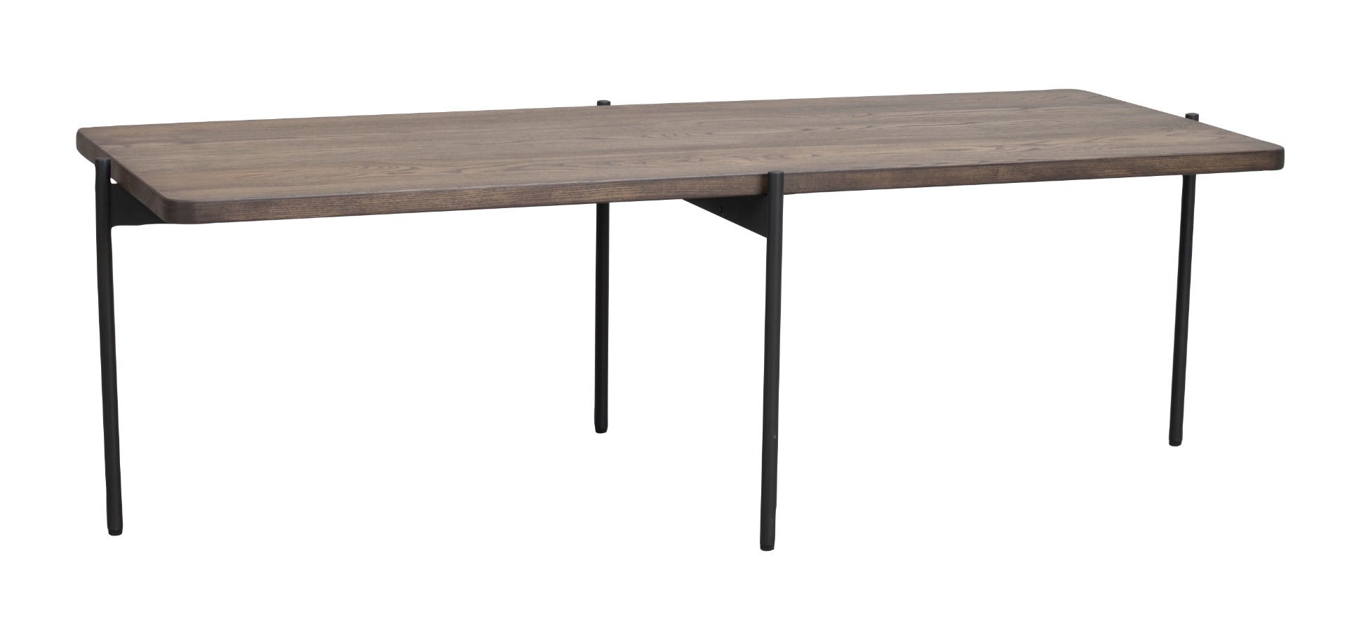 Shelton sohvapöytä