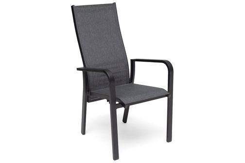 Hånger asentonojatuoli