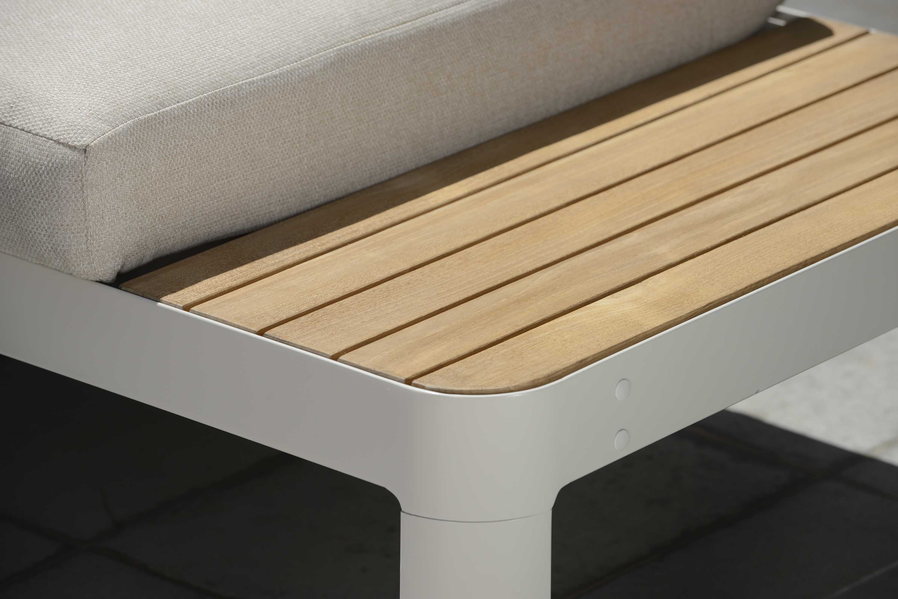 Portals afslapningssæt