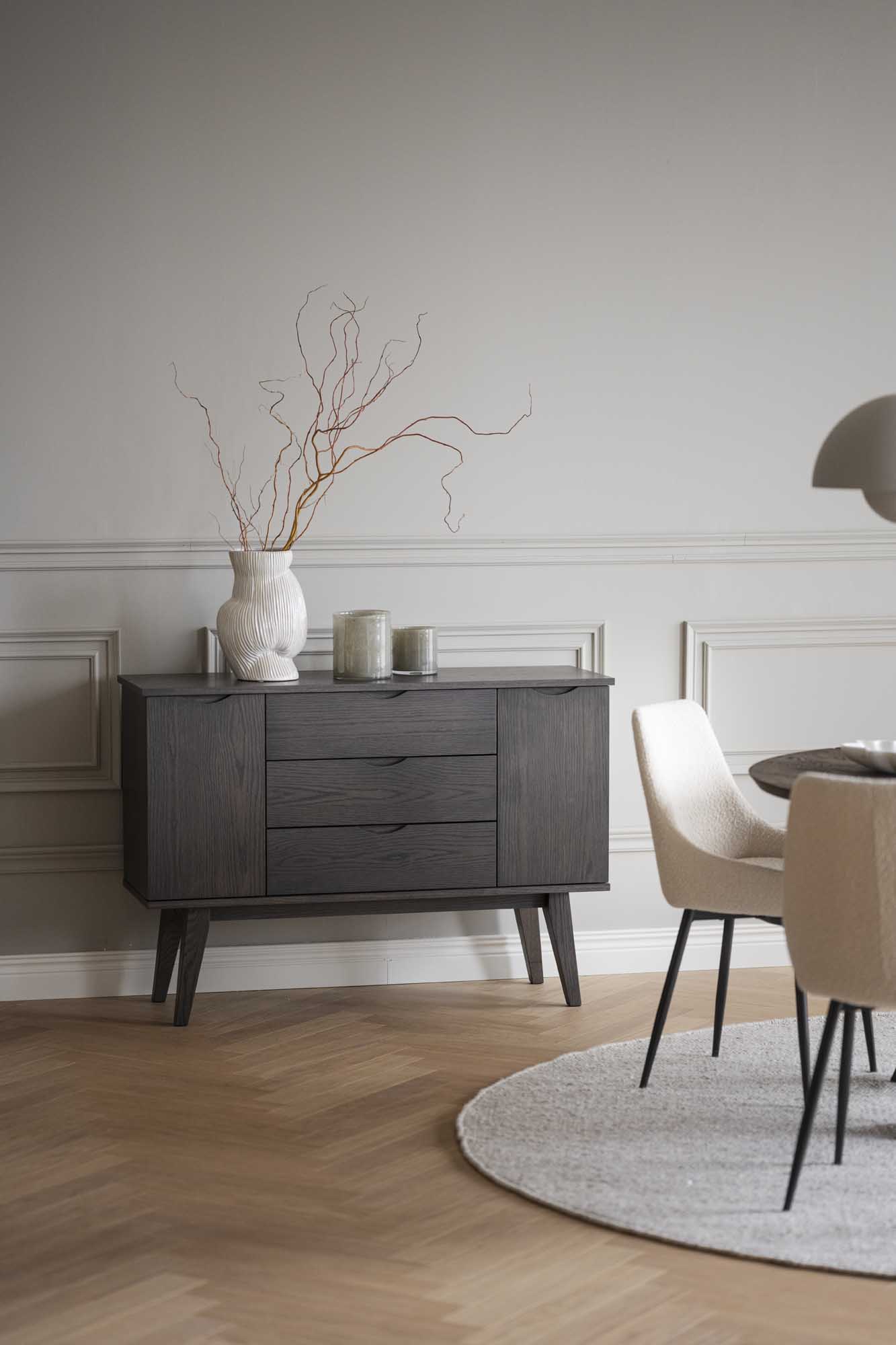 Filippa sideboard