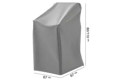 Møbeltrekk AquaShield