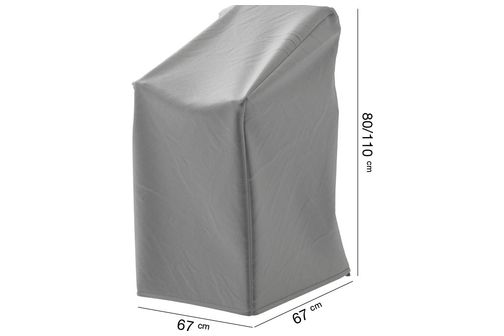 Huonekalusuoja AquaShield
