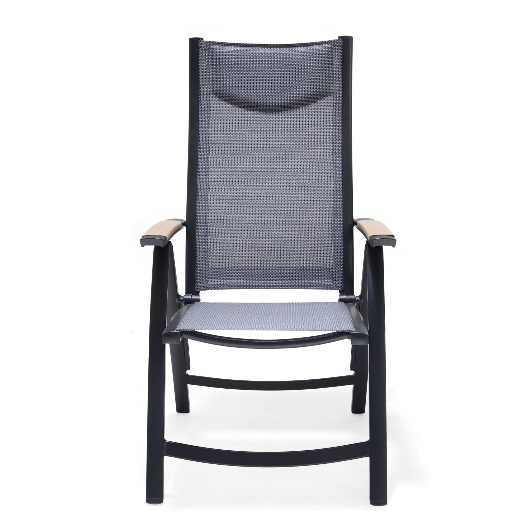 Panama positionsstol