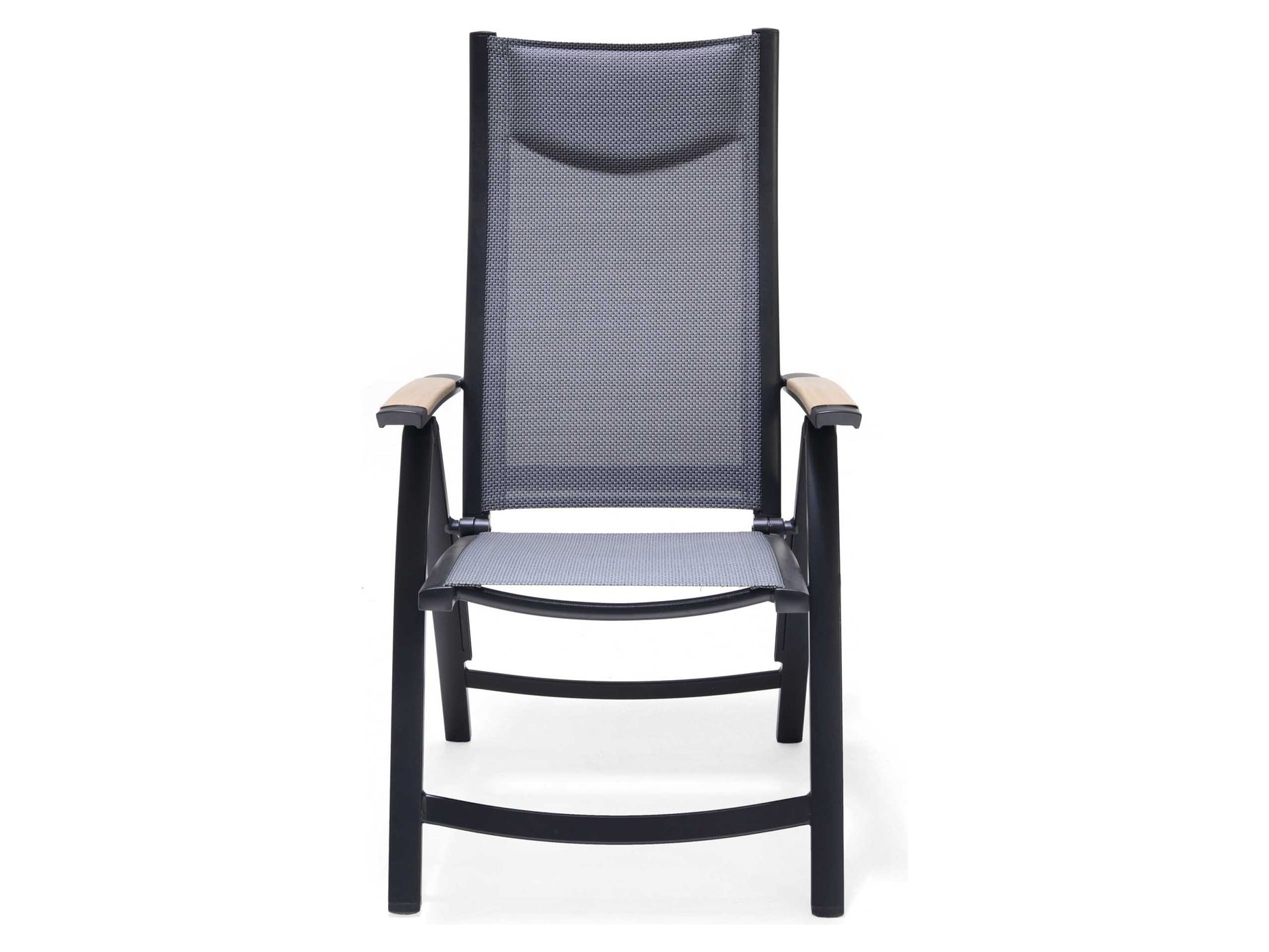 Panama positionsstol