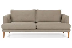 Eriksberg 3-sitssoffa