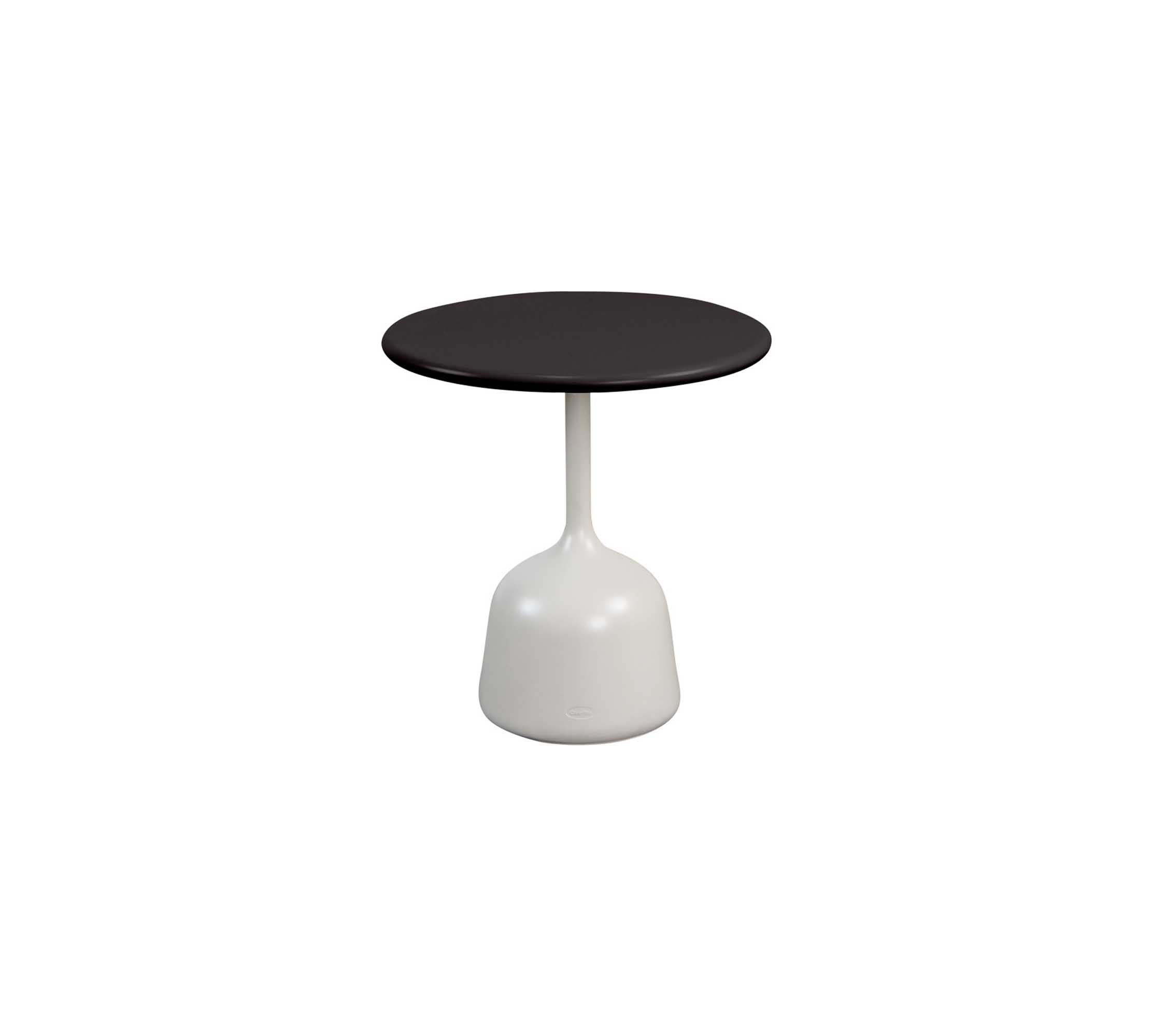 Glaze soffbordsunderrede