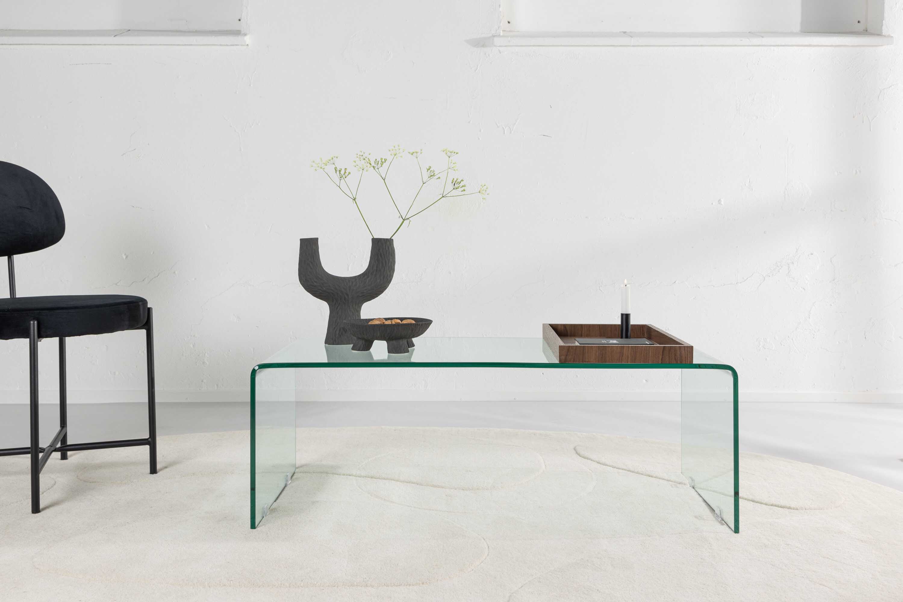 Telemark sohvapöytä