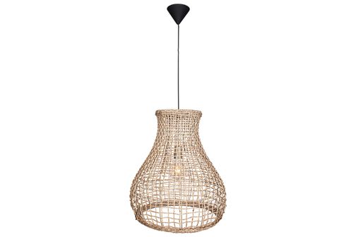 Seagrass taklampe