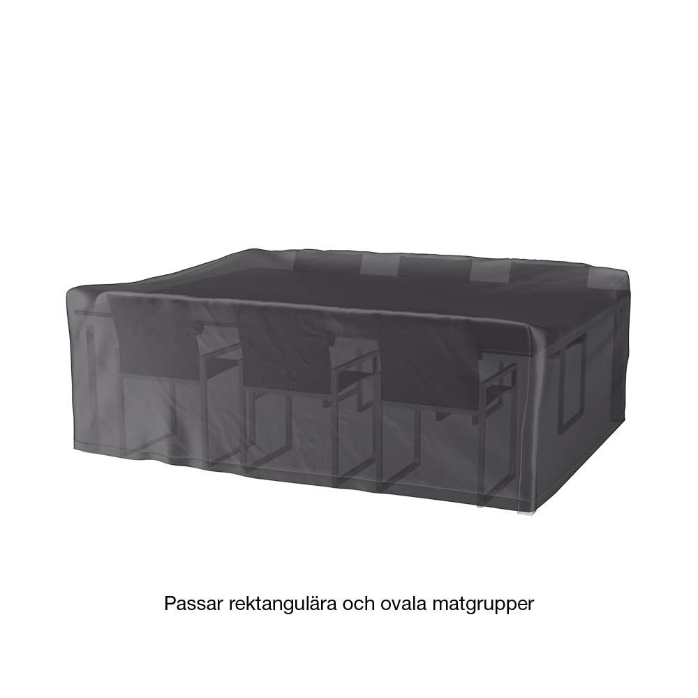 Møbelovertræk Aerocover