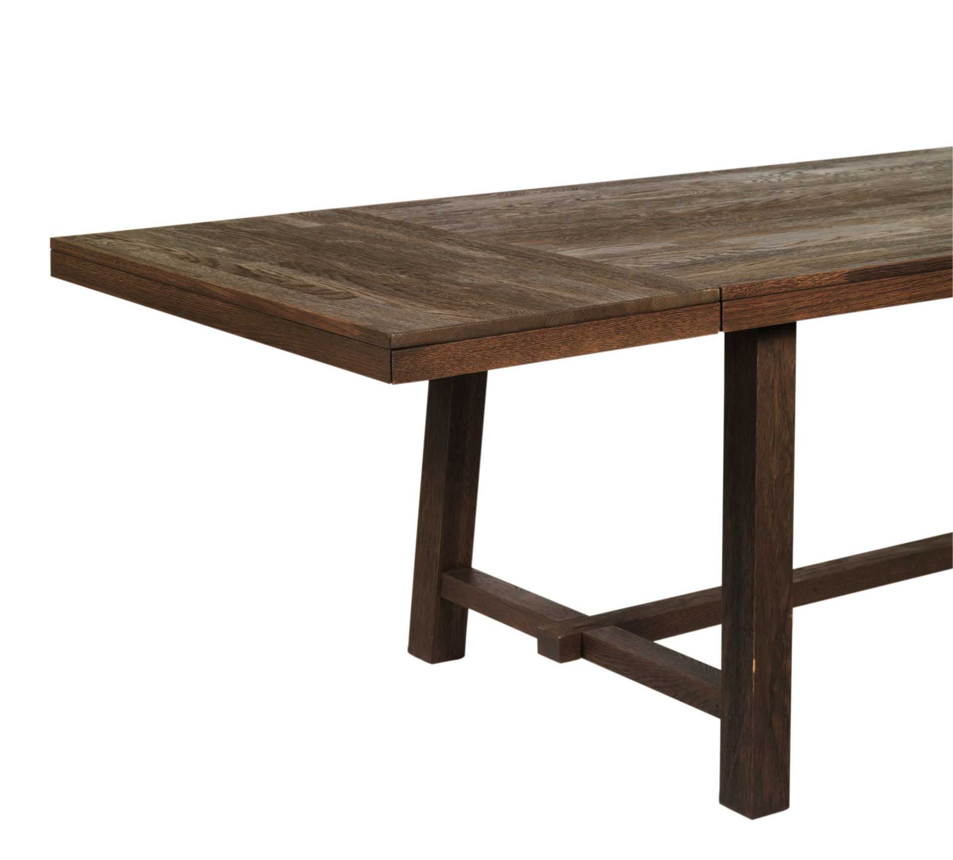 Brooklyn tilleggsklaff